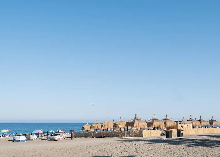 Playamarinsa